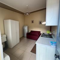 Piccolo appartamento