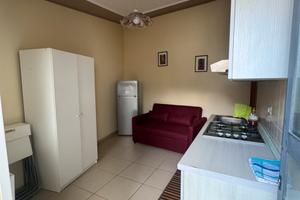 Piccolo appartamento