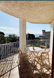 Appartamenti adiacenti