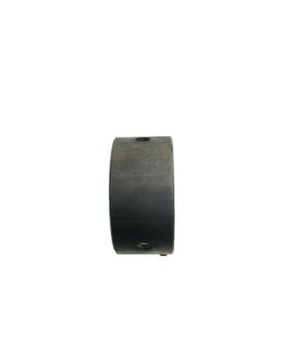 BRONZINA DUCATI DESMOSEDICI SUP CD 11210471AF VA