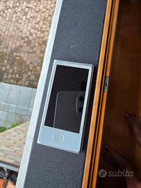 Lettore MP3 iPod Nano 7 Gen [Sostituire Batteria]