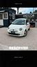 fiat-500-1-2-69cv-my17-uff-fiat