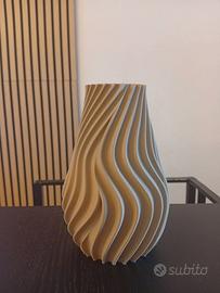 Vaso Furci