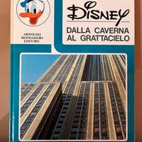 Enciclopedia Disney Completa