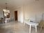 Immagine 22
