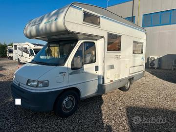 MOBILVETTA DRIVER 57s