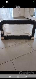barriera letto
