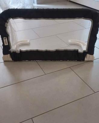 barriera letto