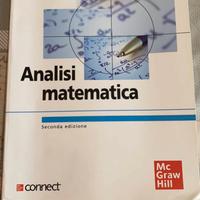 Analisi matematica