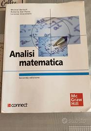 Analisi matematica