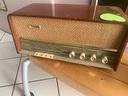 radio-philips