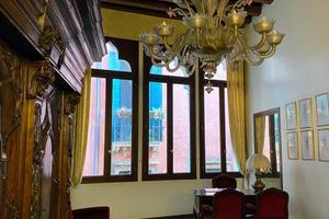 Venezia San Marco, multiproprietà