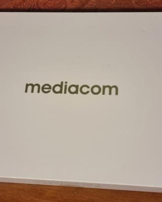 Tablet mediacom 