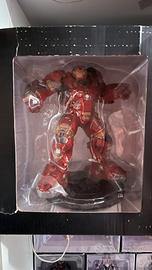 Action figure Hulkbuster