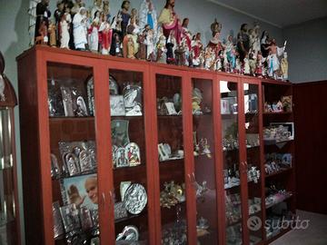 Arredamento sia per negozio che per casa 