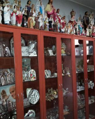 Arredamento sia per negozio che per casa 