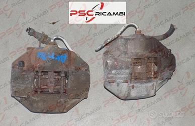 Pinza freno Alfa Romeo Giulietta 77-85