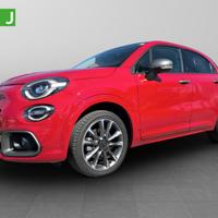 FIAT 500X 2022 Dolcevita Dolcevita 1.5 t4 hyb...