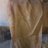 Sacchi di juta da 50 kg