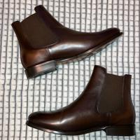 Thursday Boot Co. Chelsea - Taglia EU45 / US11
