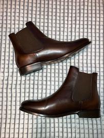 Thursday Boot Co. Chelsea - Taglia EU45 / US11