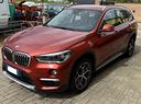 bmw-x1-sdrive18d-xline