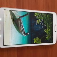Tablet 8 pollici Samsung Galaxy TAB 3 16GB