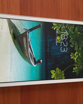 Tablet 8 pollici Samsung Galaxy TAB 3 16GB