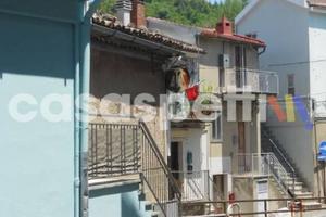 Appartamento di 123 m² con 3 locali a Avigliano