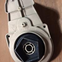 Motoriduttore TRex Outlaw Peg Perego