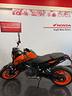 ktm-690-duke