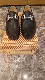 Scarpe Silvano Lattanzi 