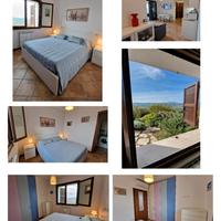 Appartamento per vacanze