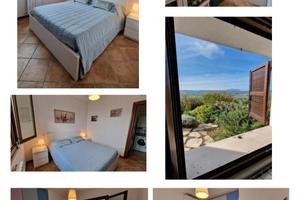 Appartamento per vacanze