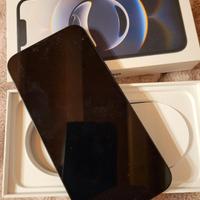 iPhone 16e  , 128GB , nero