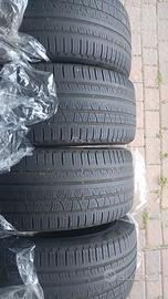 275/45/21 estive