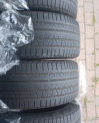 275/45/21 estive