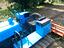 Immagine 5