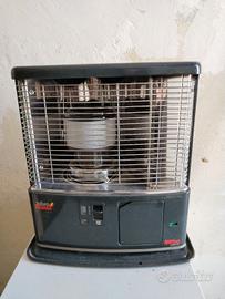 stufa zibro kamin r 55 c