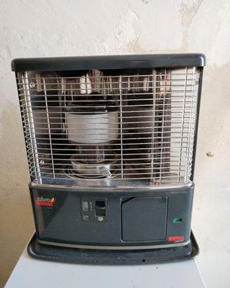 stufa zibro kamin r 55 c