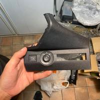 ds7  2023  vari ricambi disponibile