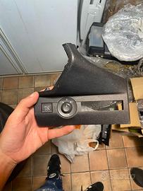 ds7  2023  vari ricambi disponibile