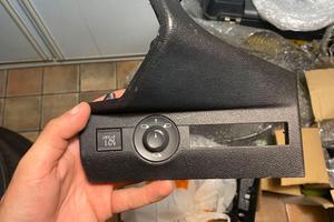 ds7  2023  vari ricambi disponibile