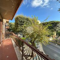 3 LOCALI A MONTE PORZIO CATONE