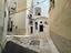 Immagine 28