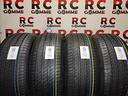 4-gomme-235-50-r19-99v-michelin-estive