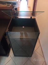 Rack HiFi