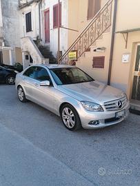 Mercedes  molto economica perfetta 