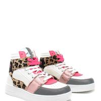 Scarpe Shop Art numero 36 
