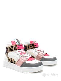 Scarpe Shop Art numero 36 